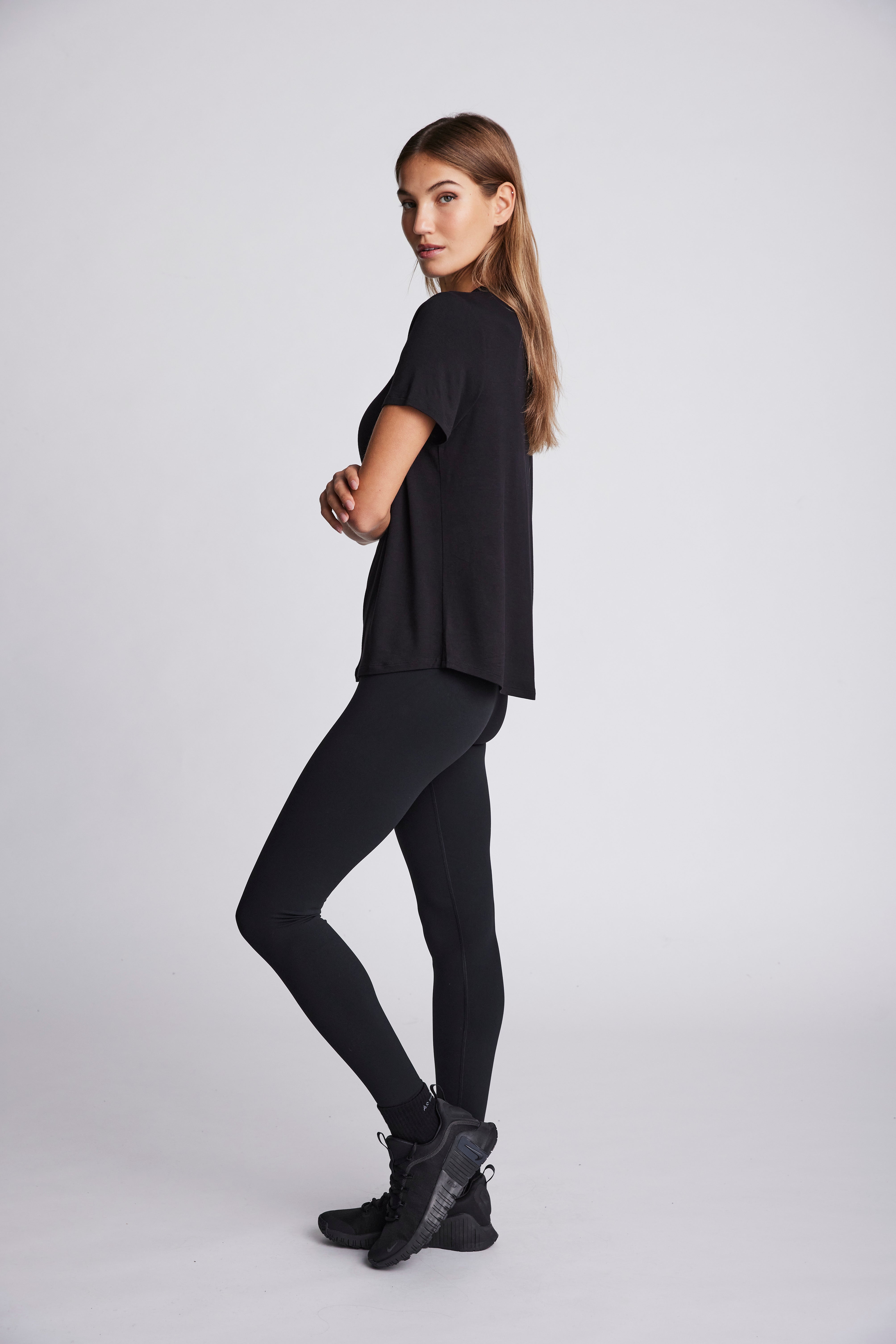 Core T-Shirt