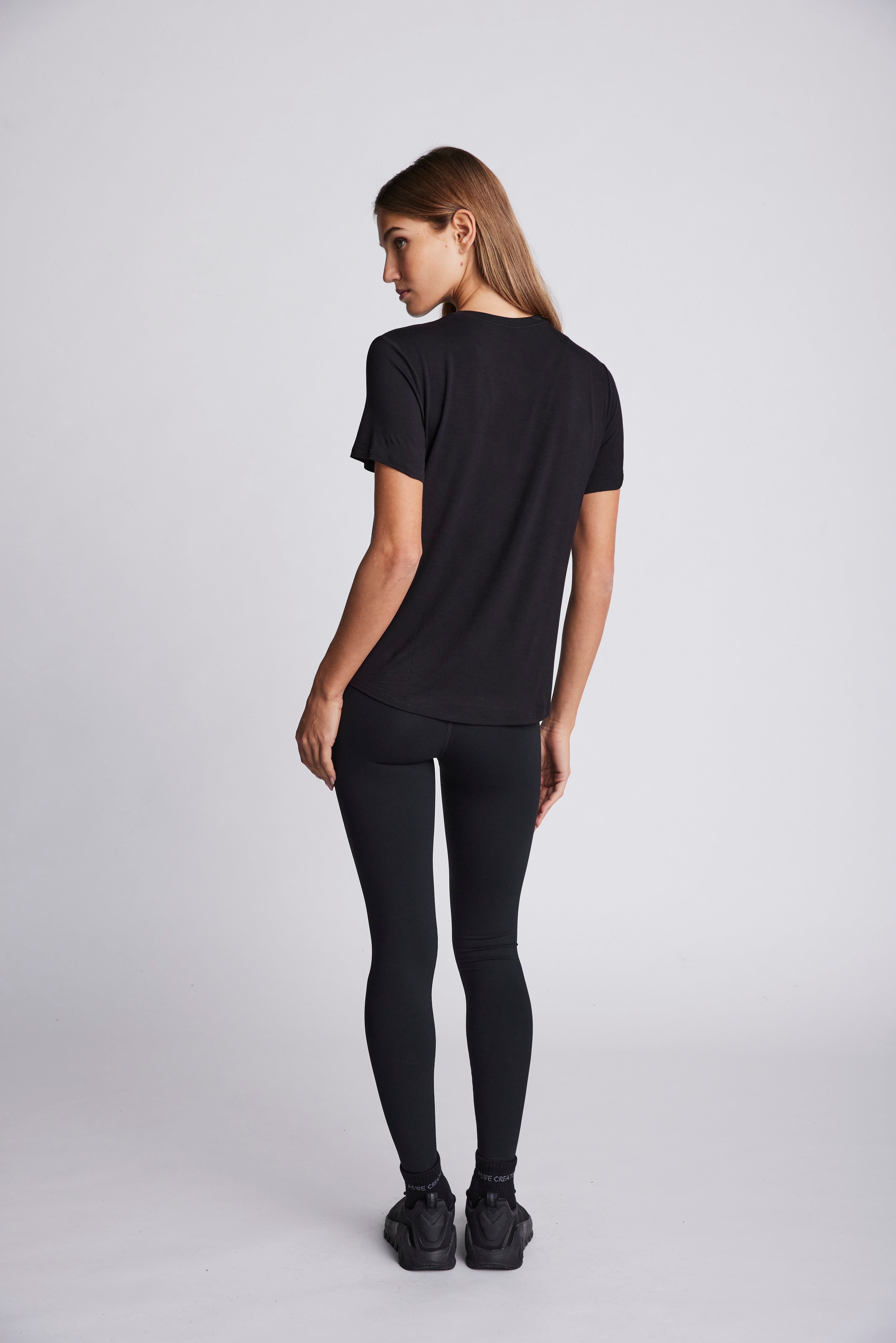 Core T-Shirt