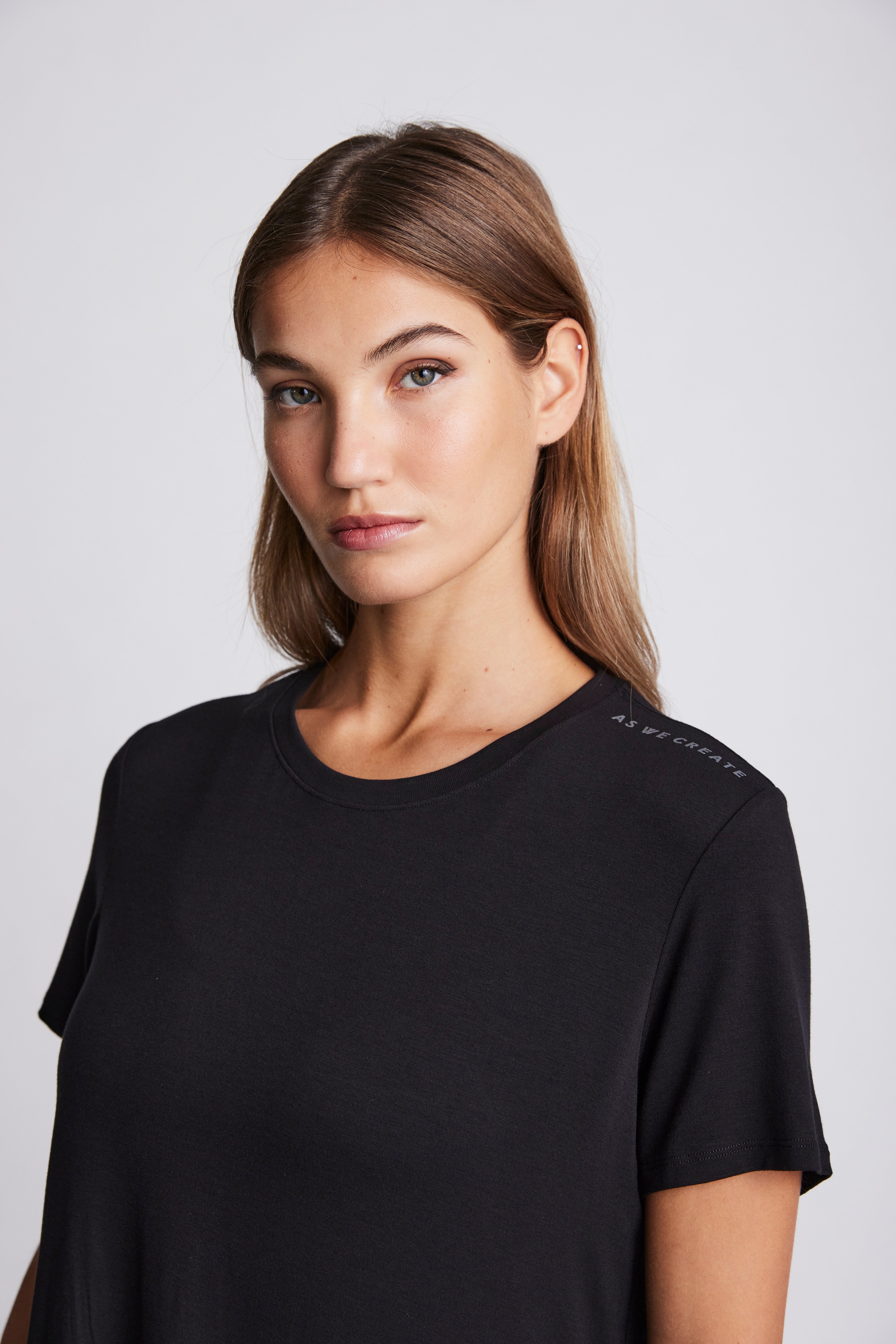 Core T-Shirt