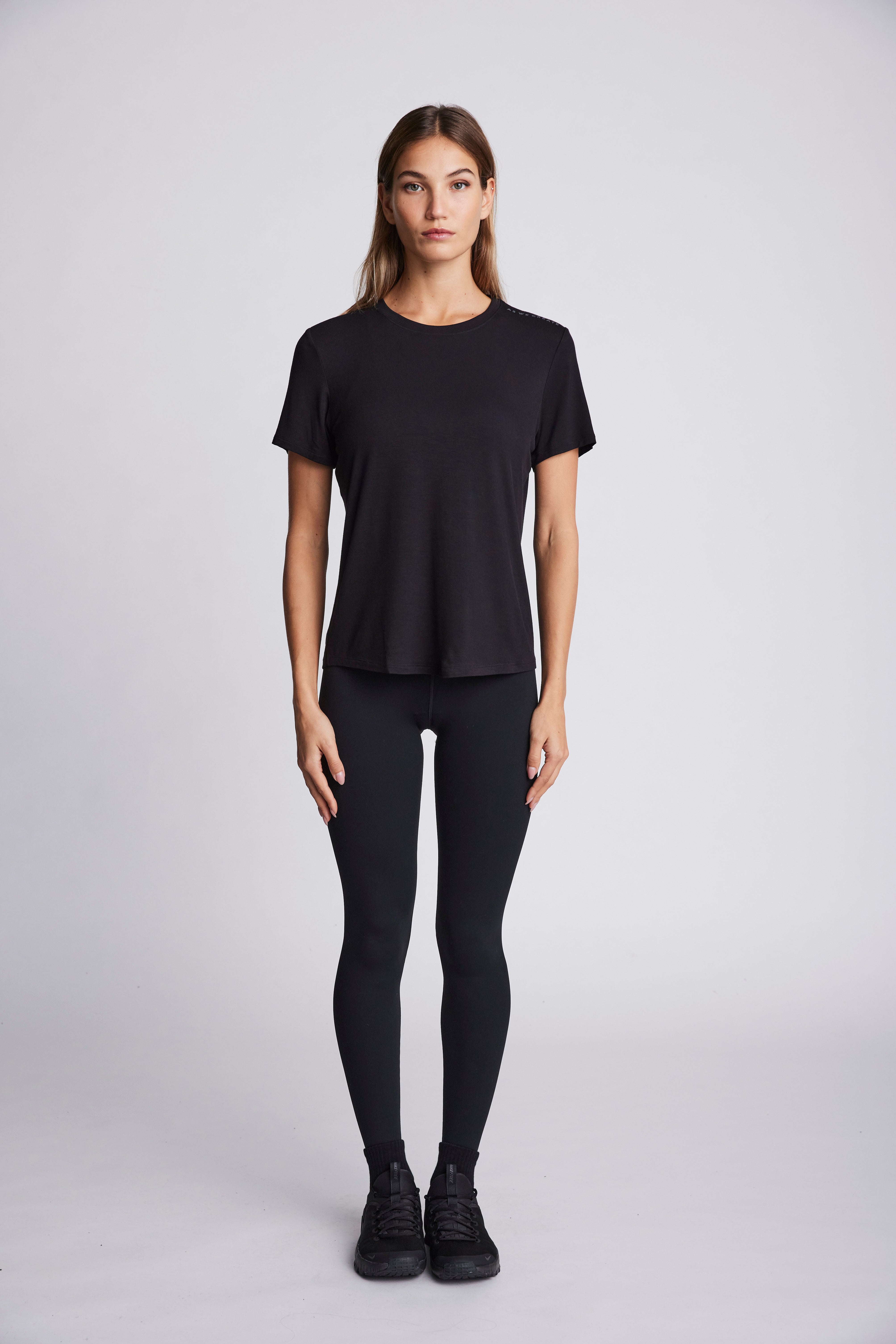 Core T-Shirt