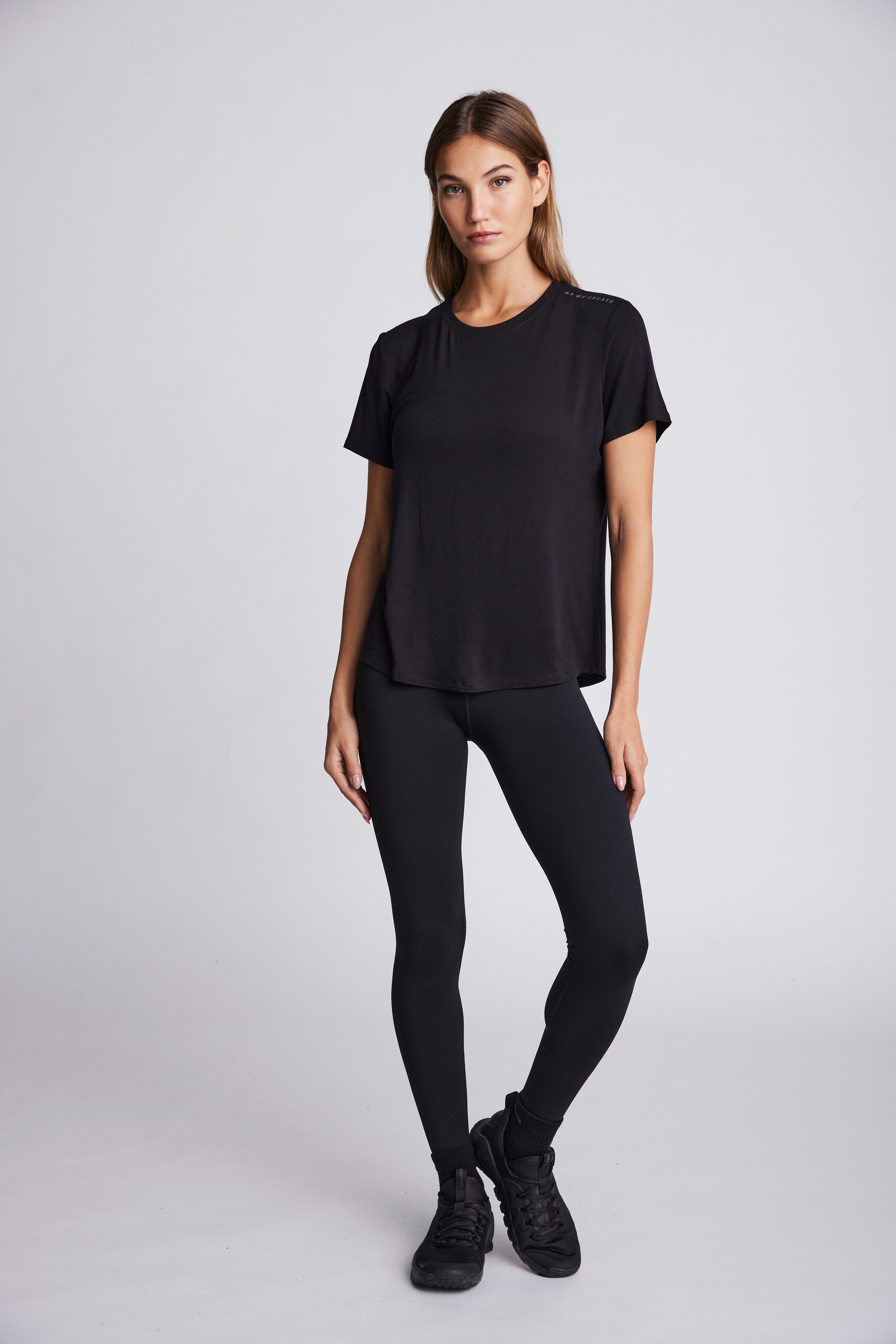 Core T-Shirt