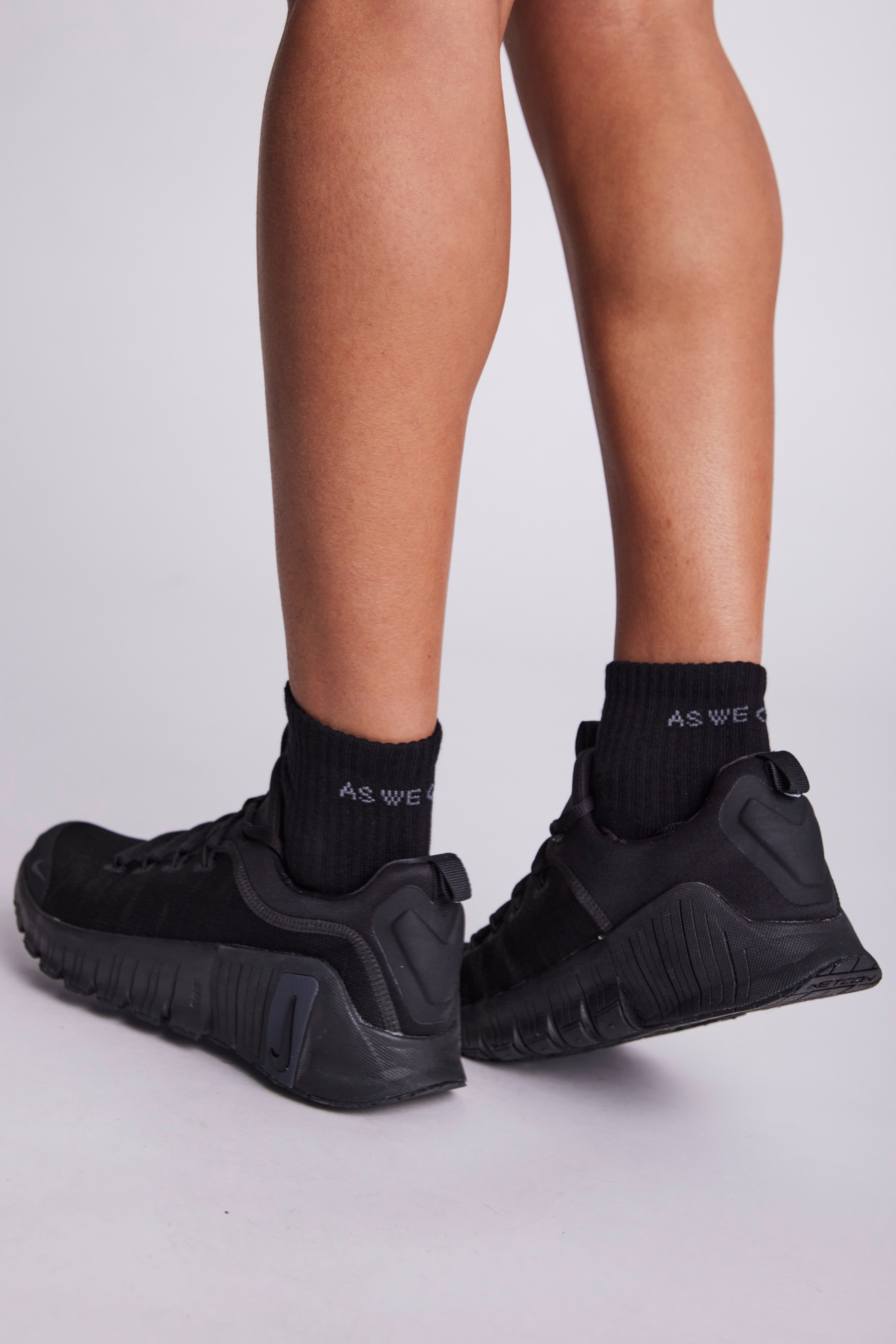 Women's Quarter Socks